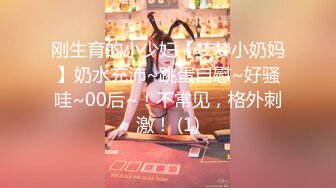 TWTP 公园女厕全景偷拍多位极品美女嘘嘘 有个美女露奶头2