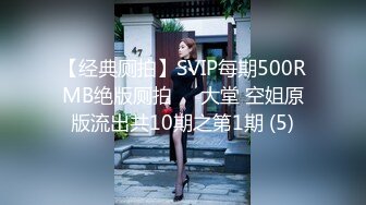 【经典厕拍】SVIP每期500RMB绝版厕拍❤️大堂 空姐原版流出共10期之第1期 (5)