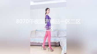 [MP4]麻豆传媒 MKY-TX-006《淫行出租车》左转右拐神秘茎喜！程诗诗