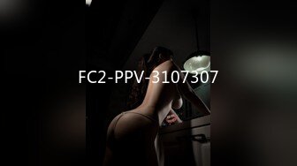 (HD720P)(アビス)(fc3253595)。素朴な顔と色白の身体が魅力的すぎる！こんな清楚な子の奥に濃いのを出す妊娠不可避中出しが最高すぎた。天使 (1)