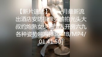 91puppydog后入极品女神网袜健身女教练(VIP)