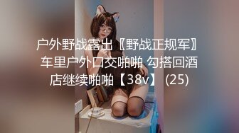 【新片速遞 】 杭州大屌萝莉Ts美拉❤️：骚逼很喜欢吃我的仙女棒，好美味，吃得好酥好软，硬邦邦的想射~ [59M/MP4/02:36]