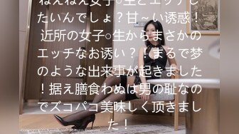 新婚蜜月小夫妻酒店开房沐浴后脱去浴袍激情做爱 小美女女上位激情扭动 顶操小骚货不停浪叫