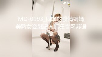 (sex)20230713_小k爱你_1737405604