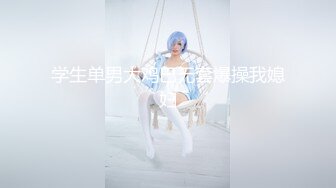 小少女阴户大战大鸡巴，内射 (xhzbjla)