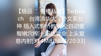 爆乳丰臀女神【豆泥丸】完美身材 穿着空姐制服架起来操到浪叫 高清私拍90P