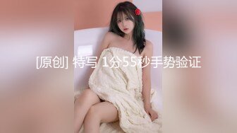 11-7利大无比 探花约啪可爱妹子，大奶子被操的一颤一颤