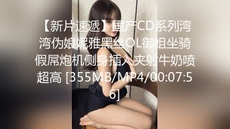 「店长、相手して」-営业中サボりNTR性交- 时短営业で暇になったバイト娘の、暇つぶし嗫き诱惑に理性を忘れ何度も何度も中出しをした一夜。 西宫ゆめ