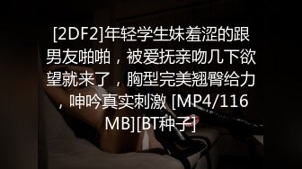 送给重庆母狗的18岁礼物