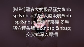 钟点炮房水滴摄像头监控TP时间算得很准的年轻情侣刚干完送外卖就来了赶紧穿上衣服