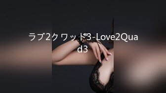 高冷熟女系列-前入多水逼逼-勾搭-Ktv-朋友-男人