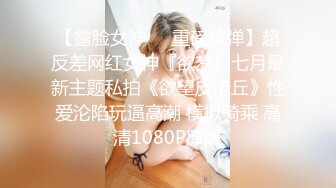 长春女友出来就打游戏