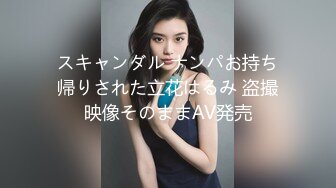 泄密某审核非常严格的高端情侣交换群流出❤️重庆极品美女李欣和男友自拍性爱不雅视图