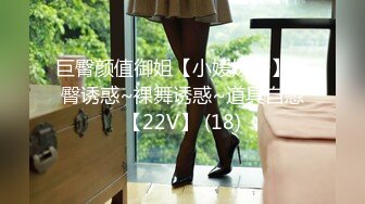 [MP4/787M]1/15最新 美女湿身诱惑露脸口交浴室洗澡花样操多姿势啪啪VIP1196