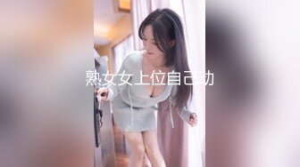 (HD1080P)(REAL)(xrle00048)美人OLストーキング不法侵入 鬼畜中出しFUCK03