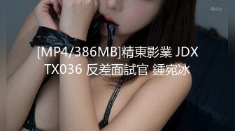 约操长发飘飘清纯美女，脱掉衣服白嫩美乳，翘起美臀69舔屌，后入激情爆插小穴