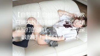 ID5299 小洁 极品女邻居不可告人的秘密 爱豆传媒