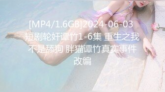 MGL-0003沉溺偷情的淫乱姐妹