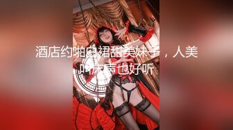 [中文字幕]XRW-731 性欲旺盛な素人熟女たちのドスケベ交尾記録Vol1