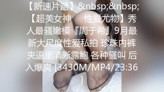 [MP4]STP32866 大屌探花李寻欢??3000约炮颜值学生妹，吻湿后再插入实在太享受 VIP0600