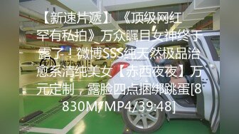 ❤️真实反差大学生！土豪重金定制，艺校拜金顶级身材小妞宿舍姐妹不在时露脸淫荡自拍，揉奶揉穴吐舌模仿被干高潮脸