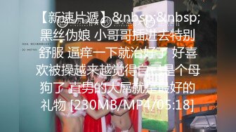 蜜桃影像PME229为了独家献身的女记者