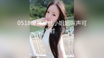 桂X悅TWTP 大神潜入台北高中偷拍几个漂亮的学妹嘘嘘