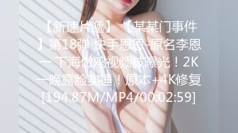 硬不起来每次都看肉感老婆自己玩