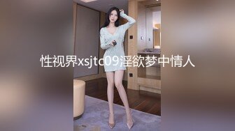 性视界xsjtc09淫欲梦中情人