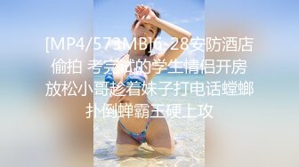 《叔嫂乱伦》骚逼反差嫂子表面看着挺斯文 操上之后真反差 呻吟好悦耳