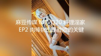 国产麻豆AV MDX MDXS0007 神殿娱乐 耐力大考验