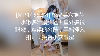 《硬核✅极品网_红》众多坛友开帖求的Onlyfans亚裔百变小魔女izzybu付费解锁露脸私拍~被富二代各种玩肏双飞闺蜜紫薇 (25)