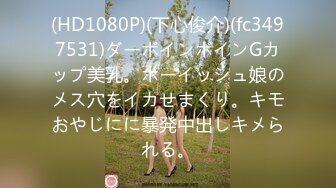 星空传媒XK8062卧槽了个DJ2-许诺 梨涡