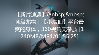 onlyfans-用奶子砸死我吧！【bustyema】G奶巨乳 乳摇自慰诱惑【301v】 (152)