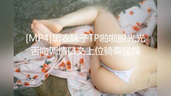 极品气质❤️尤物✿ 高颜值韩国劲爆身材名媛sunwall健身房性爱 随意玩弄香艳至极 露天车震 奔驰