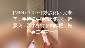 长春少妇跟随出差2