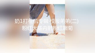 半老徐娘的露奶诱惑