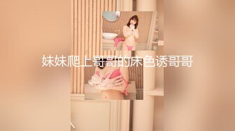 [HD/0.6G] 2023-03-28 RAS-225女優酒精路跑酒後失控激戰工作人員