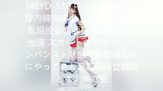 [无码破解]CAWD-700 推しアイドル中出し肉便器計画 俺の理想のアイドル像を壊したお前を徹底的に汚してやる 西元めいさ