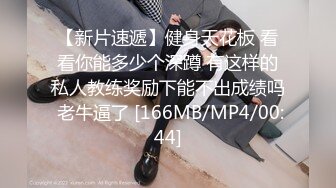 [MP4/880M]4/30最新 学妹尿尿帽子美眉一边看视频一边自慰摸了一手淫水VIP1196