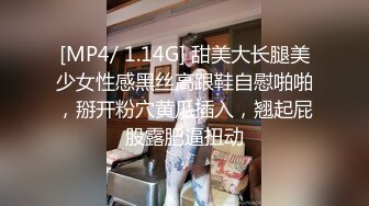 [2DF2] 鸭哥侦探约了个黑裙性感花臂纹身妹子啪啪，口交抽插猛操上位骑乘自己动 - [MP4/99MB][BT种子]