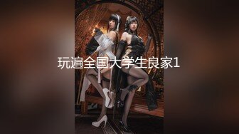 【新片速遞】&nbsp;&nbsp;【超硬核❤️猎艳】91大神约啪00后嫩妹 公狗腰无情后入拔屌见血 爆艹输出满床落红 啊~啊~嗯啊~最后还内射[56MB/MP4/5:46]