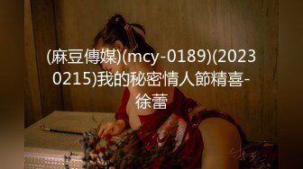 (麻豆傳媒)(mcy-0189)(20230215)我的秘密情人節精喜-徐蕾