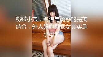 【探花李寻欢】继续约170cm车模甜甜，这次小李胆子大了，敢在近点开干，一饱眼福，第一炮以无套内射完美收尾