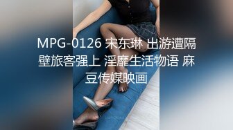 【自整理】国产女优李蓉蓉合集【95V】 (62)