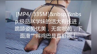 《宅男精品福利》青春无敌推特萝莉制服粉鲍少女福利姬【桐桐想喝牛奶】私拍，道具自嗨噗滋噗滋流白浆