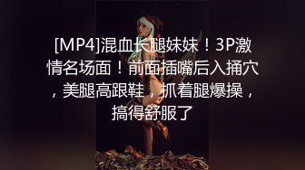 [MP4/1.22G]2023.12.09【模特写真拍摄丶探花】极品模特露脸，换装多套，掰穴揉胸