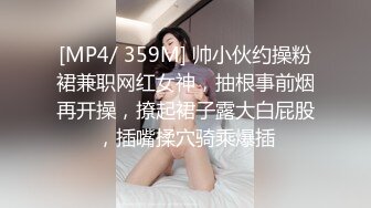 [MP4/ 800M] 熟女大姐 啊啊不行了浪不动了 我的腰 去老相好家吃完炒饭就开车 狂抠骚逼啪啪响