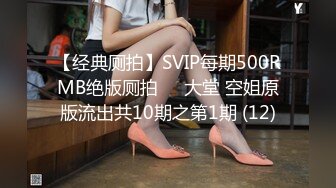 【经典厕拍】SVIP每期500RMB绝版厕拍❤️大堂 空姐原版流出共10期之第1期 (12)