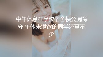 ✿淫声荡语✿被哥哥骑着狂操，哥哥真的好厉害，无套抽查的好爽，叫声隔壁都听见了，边打游戏边被大鸡巴哥哥啪啪